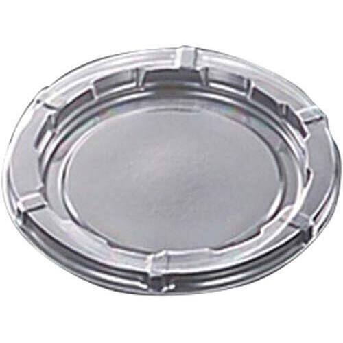 ＣＦカップ　１１０ｍｌ用フタ５０枚