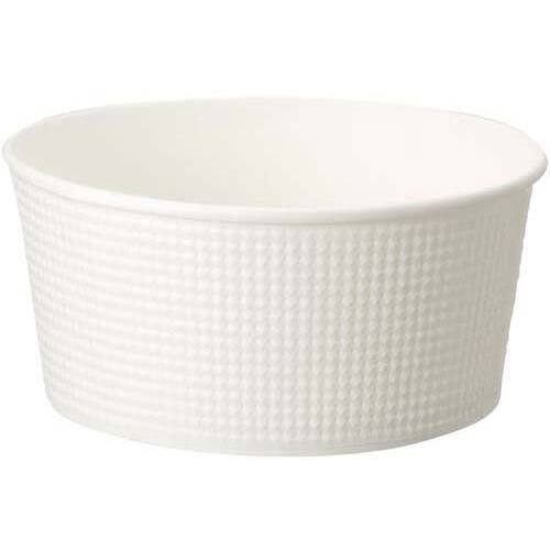 フードボウルエンボス　７００ｍｌ　２０個&times;６