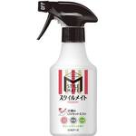 スタイルメイト衣類のＵＶカットミスト３００ｍｌ