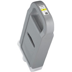 日本HP 純正インク HP711 イエロー 29ml CZ132A