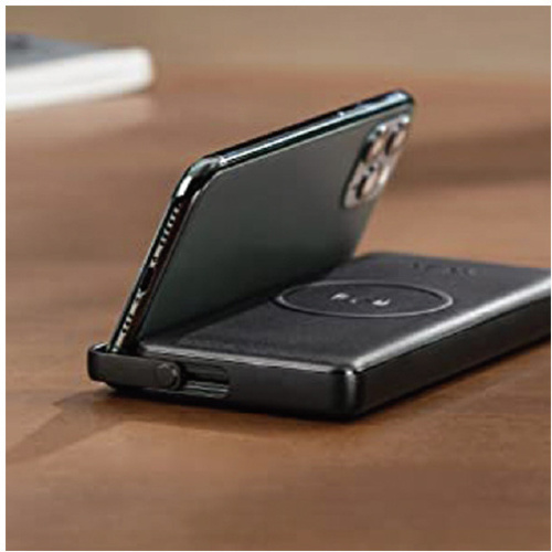 ＰｏｗｅｒＣｏｒｅ　Ａ１６１７０１１