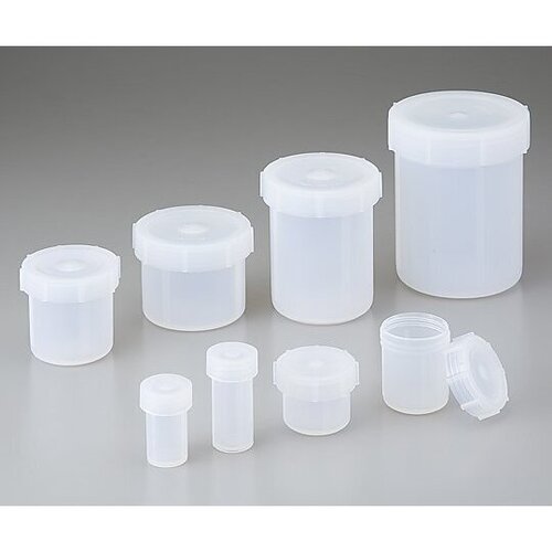 ＰＦＡジャー　１２０ｍＬ　１０１－０１２０－０７０－０１