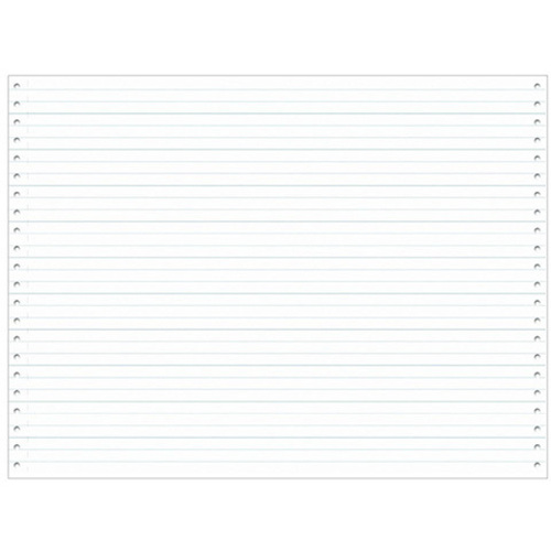 １５１３－１ＰＧ　ストックフォーム　１５インチ・ライン付き　２０００枚　■お取り寄せ品