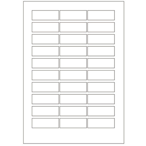 ＰＡ１３３３Ｇ　ラベルシール　２００枚　■お取り寄せ品