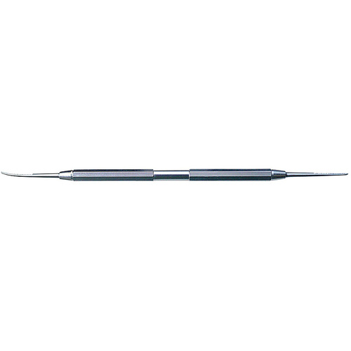 フットゾンデ　１７０ｍｍ　約２７ｇ　Ｏ３３Ｒ－Ｓ　８－２３９０－１２
