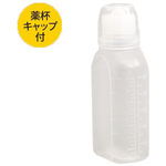 ハイオール投薬瓶　１００ｍＬ　１００本入　　０－１７２－０３