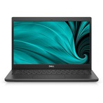 Ｌａｔｉｔｕｄｅ３４２０（ｉ５／１６／２５６／１１Ｐ／ＰＥ／１Ｙ／Ｖ４）　ＮＢＬＡ１１１－０８４Ｐ１　■２営業日内届