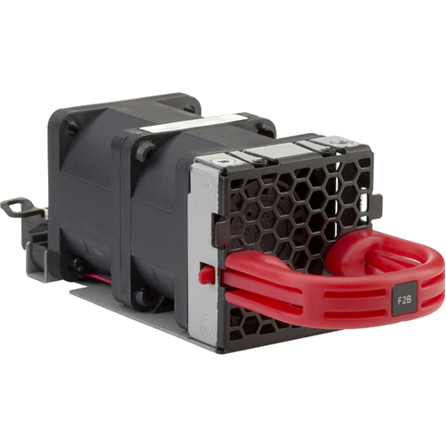 ＨＰＥ　Ａｒｕｂａ　８３２５－４８Ｙ８Ｃ　Ｆｒｏｎｔ－ｔｏ－Ｂａｃｋ　Ｆａｎ　■お取り寄せ品