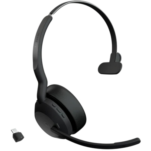 Ｊａｂｒａ　Ｅｖｏｌｖｅ２　５５　Ｌｉｎｋ３８０ｃ　ＭＳ　Ｍｏｎｏ　２５５９９－８９９－８９９　■２営業日内届