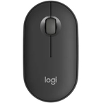 ＰＥＢＢＬＥ　ＭＯＵＳＥ　２　Ｍ３５０Ｓ　グラファイト　Ｍ３５０ｓＧＲ　■２営業日内届