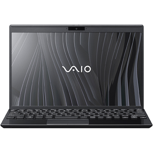 ＶＡＩＯ　Ｐｒｏ　ＰＪ　（ｉ５／１６／２５６／Ｗ１１Ｐ／１２．５）　ＶＪＰＪ２３４０００００６　■２営業日内届