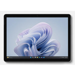 Ｓｕｒｆａｃｅ　Ｇｏ　４　（Ｎ２００／８ＧＢ／２５６ＧＢ／プラチナ／Ｗｉｎｄｏｗｓ　１１）　■２営業日内届