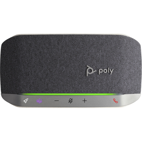 Ｐｏｌｙ　Ｓｙｎｃ　２０　ＭＳ　ＵＳＢ－Ａ　７７２Ｃ８ＡＡ　■２営業日内届