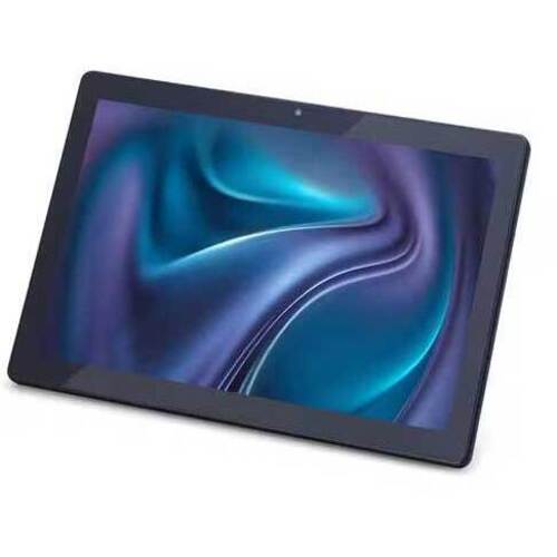 タブレット　（ＭＴ８７８１／４Ｇ／１２８Ｇ／Ａｎｄ／１０．１型／ブラック）　ＴＭ１０３Ｍ４Ｖ１－Ｂ　■２営業日内届