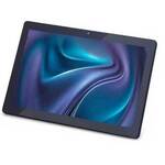 タブレット　（ＭＴ８７８１／４Ｇ／１２８Ｇ／Ａｎｄ／１０．１型／ブラック）　ＴＭ１０３Ｍ４Ｖ１－Ｂ　■２営業日内届