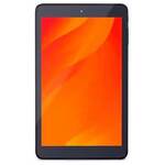 タブレット　（Ｔ６０６／４Ｇ／６４Ｇ／Ａｎｄ／８型／ブラック）　ＴＥ０８４Ｍ４Ｖ１－Ｂ　■２営業日内届