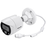 ＩＢ９３６９　（３．６ｍｍ）　２ＭＰ　ブレット型ＩＰネットワークカメラ（ＩＲ　防水　防塵対応）　■お取り寄せ品