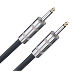 スピーカーケーブル　ＹＳＣ１０ＰＰ　１０ｍ　ＹＳＣ１０ＰＰ　■お取り寄せ品