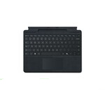 マイクロソフト 【2024年3月発売】Surface Pro キーボード