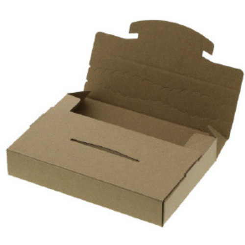 宅配用ラクポスＢＯＸメール便対応１６０－３０&times;１０　【お取り寄せ品】９営業日以内届