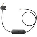 Jabra ジャブラ GN 1000 RHL （GNワイヤレスヘッドセット用リモート