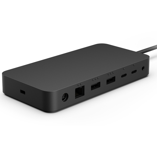 Ｓｕｒｆａｃｅ　Ｔｈｕｎｄｅｒｂｏｌｔ　４　ドック　Ｔ８Ｉ－０００１６　■お取り寄せ品