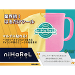 ｎｉＨａＲｅＬ　ＳＲＡ４　１００枚セット