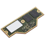 ＴｈｉｎｋＰａｄ　３２ＧＢ　７５００ＭＨｚ　ＬＰＤＤＲ５Ｘ　ＣＡＭＭ　メモリ　■お取り寄せ品