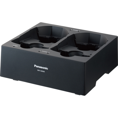 充電器　ＷＸ－ＳＺ６００　■お取り寄せ品