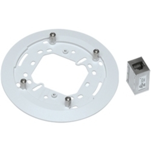 ＡＸＩＳ　Ｔ９４Ｆ０１Ｍ　Ｊ－ＢＯＸ／ＧＡＮＧ　ＢＯＸ　ＰＬＡＴＥ　５５０３－９２１　■お取り寄せ品
