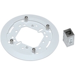 ＡＸＩＳ　Ｔ９４Ｆ０１Ｍ　Ｊ－ＢＯＸ／ＧＡＮＧ　ＢＯＸ　ＰＬＡＴＥ　５５０３－９２１　■お取り寄せ品