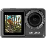 ａｉｗａ　ｃａｍ　Ｓ５Ｋ　ＪＡ３－ＡＣＭ０００１　■２営業日内届