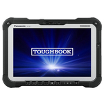 ＴＯＵＧＨＢＯＯＫ　ＦＺ－Ｇ２Ｎ（Ｕ５／１６Ｇ／５１２Ｇ／Ｗ１１Ｐ／１０．１）　ＦＺ－Ｇ２ＮＢＭＢＸＡＪ　■２営業日内届