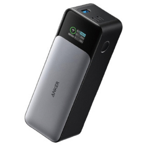 ７３７　Ｐｏｗｅｒ　Ｂａｎｋ　２４０００　【お取り寄せ品】１１営業日以内届