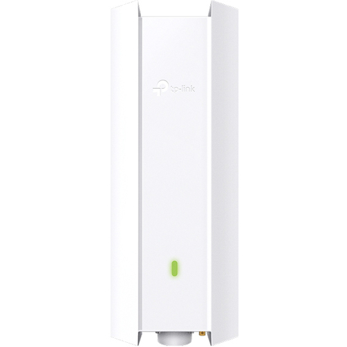 ＡＸ１８００　屋内外対応　Ｗｉ－Ｆｉ　６　アクセスポイント　ＥＡＰ６２３－Ｏｕｔｄｏｏｒ　ＨＤ（ＥＵ）　■お取り寄せ品