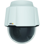 ＡＸＩＳ　Ｐ５６５４－Ｅ　Ｍｋ　ＩＩ　６０　Ｈｚ　０２９１５－００１　■２営業日内届