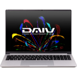 ＤＡＩＶ　Ｚ６－Ｉ９Ｇ７０ＳＲ－Ａ　Ｚ６Ｉ９Ｇ７０ＳＲＡＣＣＷ１０１ＤＥＣ－ＢＰＱＤ２　■２営業日内届