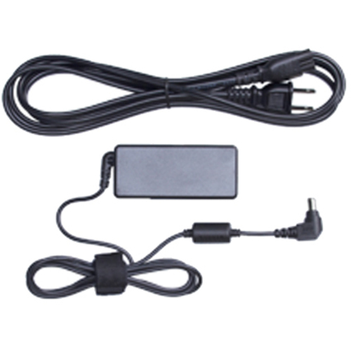 ＧＭＷ７３５　ＡＣアダプター（ｉＸ５００）　ＦＩ－Ｘ５０ＡＣＪ　■お取り寄せ品
