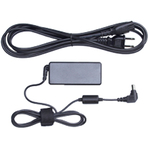 ＧＭＷ７３５　ＡＣアダプター（ｉＸ５００）　ＦＩ－Ｘ５０ＡＣＪ　■お取り寄せ品