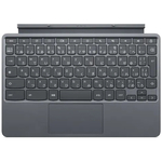 Ｌｅｎｏｖｏ　Ｃｈｒｏｍｅ　Ｄｕｅｔ　ＥＤＵ　Ｇ２　キーボード　－　日本語　４Ｙ４１Ｒ２０７２９　■お取り寄せ品
