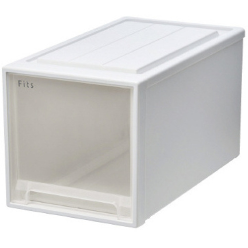 フィッツケース　奥行５３ｃｍー幅３０ｃｍ　Ｌ　ＷＣ