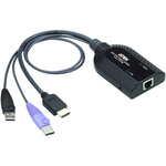 スマートカードリーダー・エンベデッドオーディオ対応　ＨＤＭＩ・ＵＳＢコンピューターモジュール　■お取り寄せ品