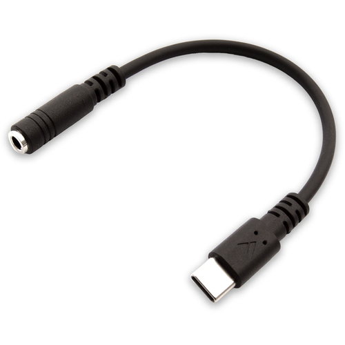 ＵＳＢ　Ｔｙｐｅ－Ｃ　Ｐｌｕｇ　３．５ｍｍ　オーディオケーブル　ＣＢＴＣＡＵＤＩＯＺＶ１　■２営業日内届