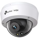 ＶＩＧＩ　３ＭＰドーム型フルカラーネットワークカメラ　ＶＩＧＩ　Ｃ２３０（４ｍｍ）（ＵＮ）　■お取り寄せ品