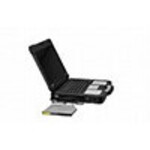 ＴＯＵＧＨＢＯＯＫ　ＦＺ－４０Ｅ用ＤＶＤドライブ　ＦＺ－ＶＤＭ４０１ＡＵ　■お取り寄せ品