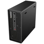 ＴｈｉｎｋＳｔａｔｉｏｎ　Ｐ３　Ｕｌｔｒａ（ｉ５／１６／１０２４／Ｗ１１Ｐ）　３０ＨＢ０００ＵＪＰ　■お取り寄せ品