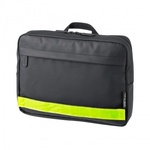 現場用ポーチ　ＢＡＧ－ＧＥＮ２ＢＫ　■お取り寄せ品