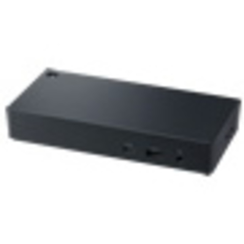 ＵＳＢ　Ｔｙｐｅ－Ｃ拡張ドック　ＰＣ－ＶＰ－ＴＳ４７－０Ａ　■お取り寄せ品