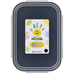 ＰＡＬＭ　ＣＯＬＯＲＳ　ＢＩＧ　くろ