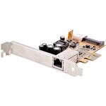 ネットワークアダプターカード／ＰＣＩｅｘ１／１ポート／２．５Ｇｂｐｓ　ＳＴ１０００ＰＥＸＰＳＥ　■お取り寄せ品
